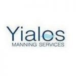 Yialos Manning Services