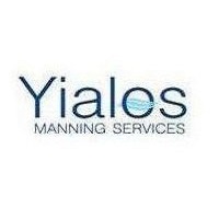 Yialos Manning Services