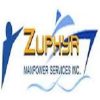 Zuphyr Manpower Services