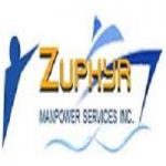 Zuphyr Manpower Services