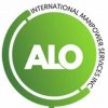 ALO International Manpower Services