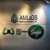 AML and GS Placement Enterprises Company