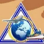ANA International Placement