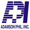 Adamson (Phil) Inc.
