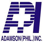 Adamson (Phil) Inc.