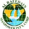 Al Rafedain Manpower Intl Corporation