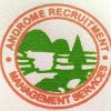 Androme Recruitment and Management Services