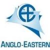 Anglo-Eastern Crew Management Philippines