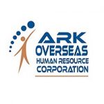 Ark Overseas Human Resource Corporation