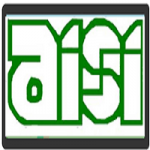 Ascend International Services