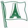 Avantgarde Shipping Corporation