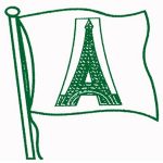 Avantgarde Shipping Corporation