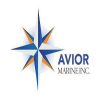 Avior Marine
