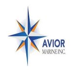 Avior Marine