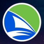 BP International Shipping