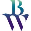 BW Shipping Philippines