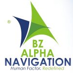 BZ Alpha Navigation