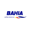 Bahia Shipping Services