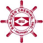Ban-Uden Crewing