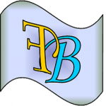 Bargonfip Shipmanagement