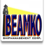 Beamko Shipmanagement