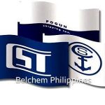 Belchem Philippines