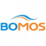 Blue Ocean Marine and Offshore Solutions
