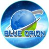 BlueOrion Recruitment Services