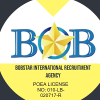 Bobstar International Recruitment Agency