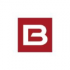 Bourbon Marine Services Manila