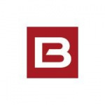 Bourbon Marine Services Manila