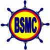 Bouvet Shipping Management Corporation