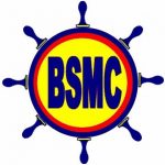Bouvet Shipping Management Corporation