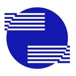 Bridge Marine Corporation