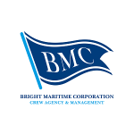 Bright Maritime