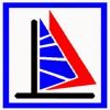 Britmark Shipping Services