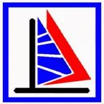 Britmark Shipping Services