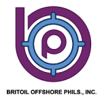 Britoil Offshore Phils