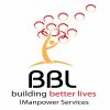 Building Better Lives Manpower Services International