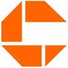 C-Man Maritime