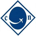 CANA Placement Services