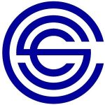 C.S.C. Manila