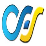 CF Sharp Crew Management
