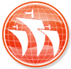 Caravel Philippines Navigation
