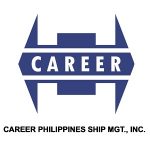 Career Philippines Shipmanagement