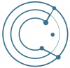 Cassiopeia Marine Services
