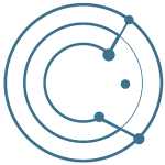 Cassiopeia Marine Services