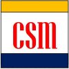 Castaneda Ship Manning Company