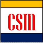Castaneda Ship Manning Company