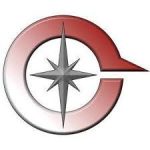 Cb&T Pro-Staff, Inc.